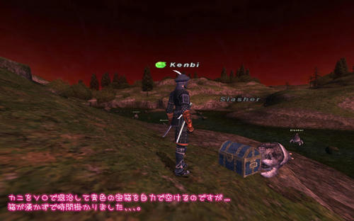 2011021104.jpg