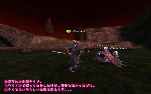 2011021105.jpg