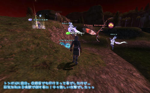 2011021106.jpg