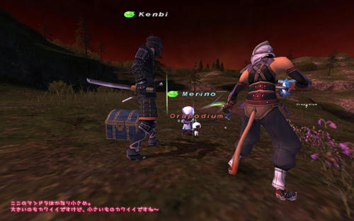 2011021202.jpg