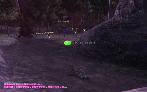 2011021303.jpg