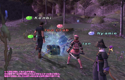 2011021304.jpg