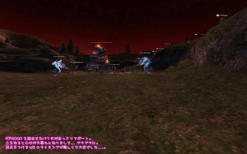 2011021603.jpg