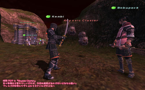 2011021605.jpg