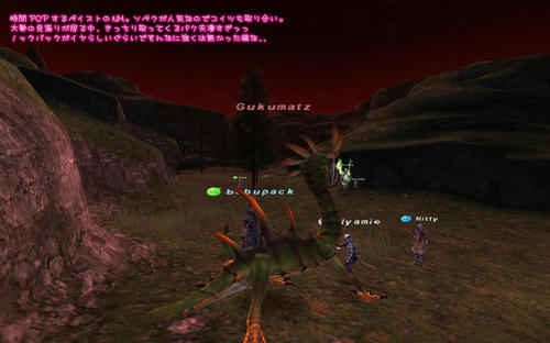 2011021607.jpg