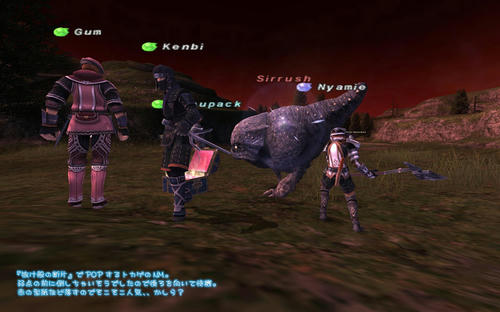 2011021608.jpg
