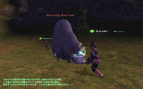 2011021702.jpg
