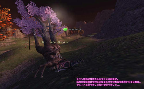 2011021802.jpg