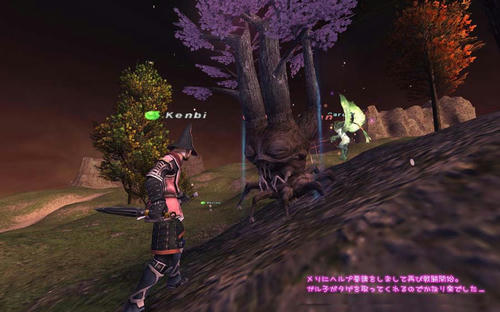 2011021805.jpg