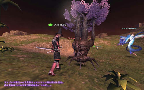 2011021902.jpg