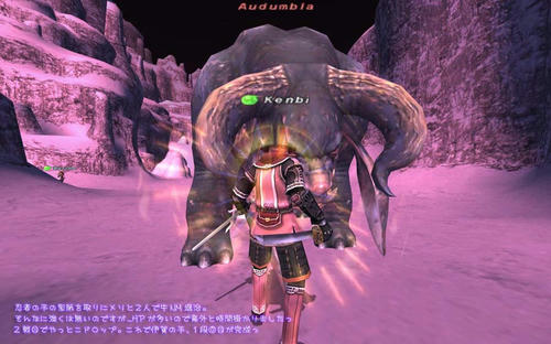 2011021903.jpg