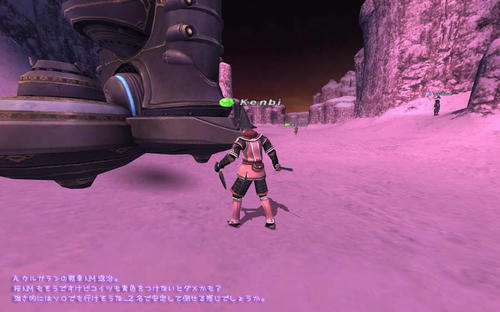 2011021906.jpg