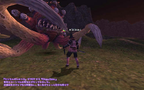 2011022108.jpg