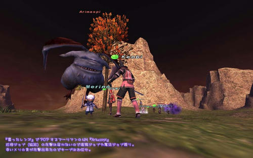2011022207.jpg