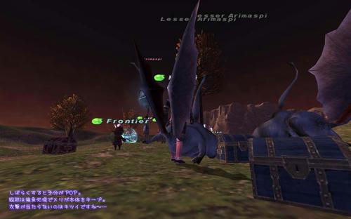 2011022208.jpg
