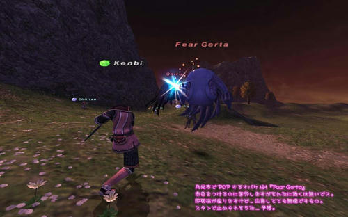 2011022209.jpg