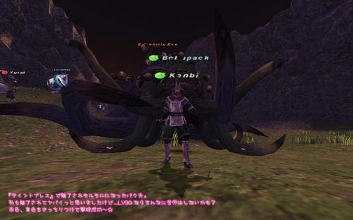 2011022303.jpg
