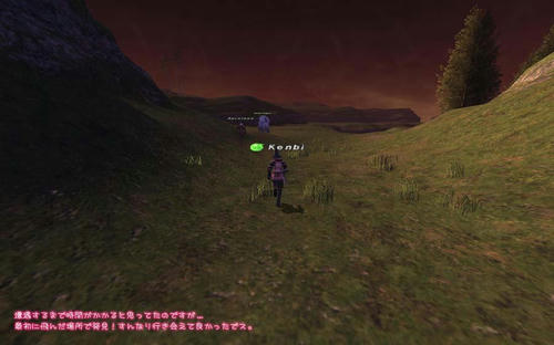 2011022401.jpg