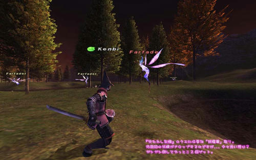 2011022501.jpg