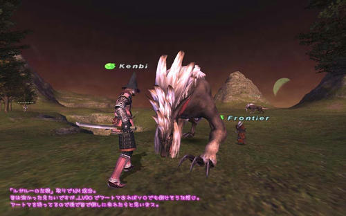 2011022502.jpg