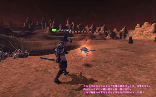 2011022602.jpg
