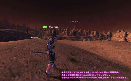 2011022603.jpg