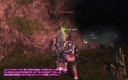 2011022604.jpg