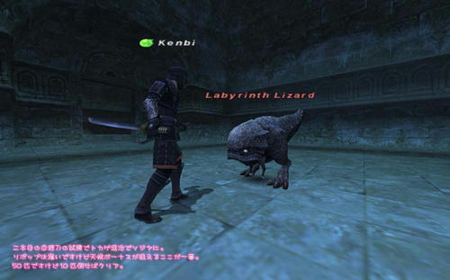 2011022703.jpg