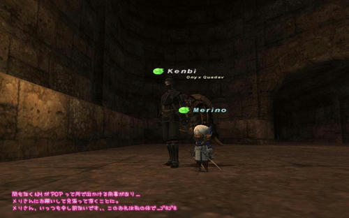 2011031301.jpg