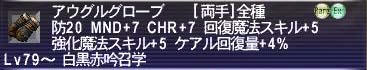 b594fffb.jpg