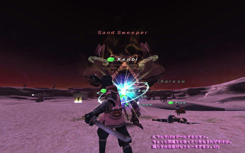 2011052701.jpg