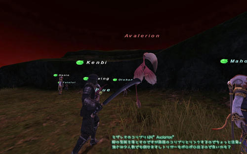 70e80282.jpg