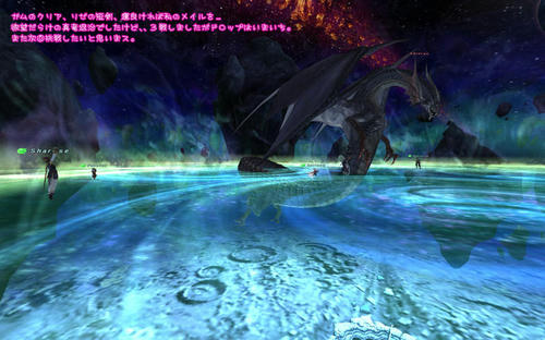 20110624.jpg