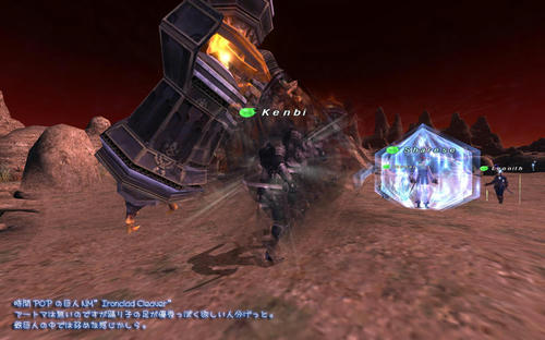 cbc6971a.jpg