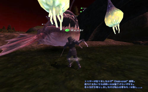 03059b97.jpg