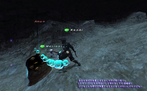 2011072401.jpg