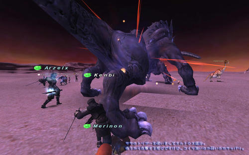 508f17b7.jpg