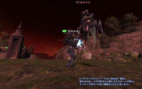 2f99a0d3.jpg
