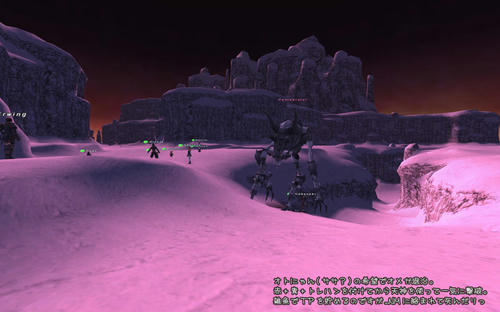57382b9a.jpg