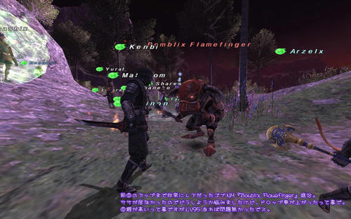 6f3872f1.jpg