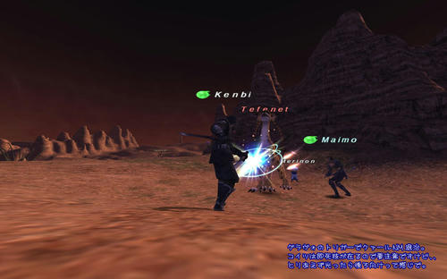 99ff334a.jpg