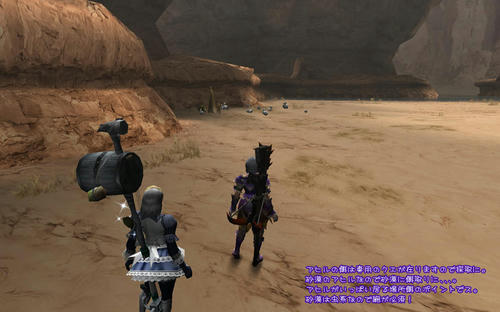 fe07be95.jpg