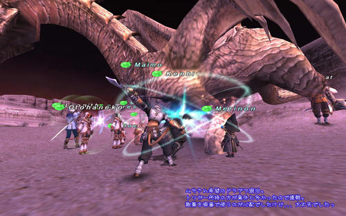 cd0530bb.jpg