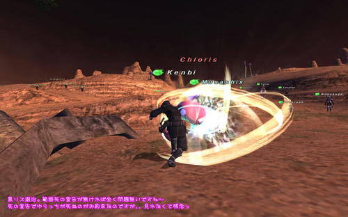 9ed552fb.jpg