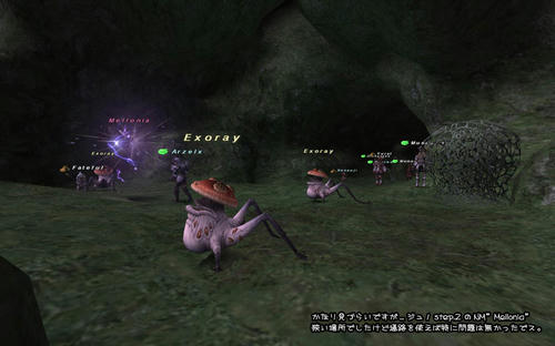20120418.jpg