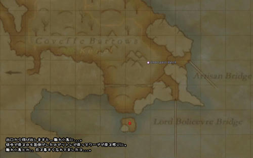 2ff9e501.jpeg
