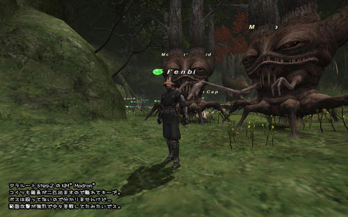 a61b7eab.jpeg