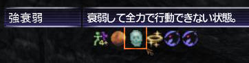 5244c2d6.jpeg