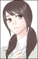 f003.png