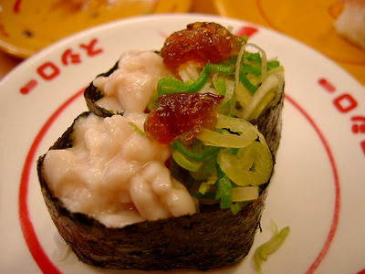 SANY0335.jpg